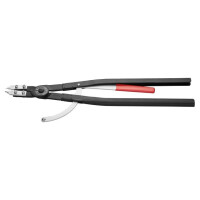 44 10 J5 KNIPEX, Tang (KNP.4410J5)