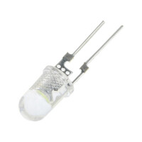OSW4XA5141R-150MA OPTOSUPPLY, LED