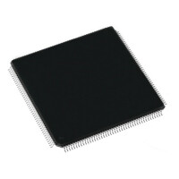 STM32F756IGT6 STMicroelectronics, IC: microcontroller ARM