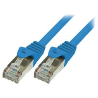CP1056S LOGILINK, Patch cord