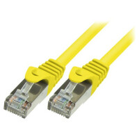 CP1057S LOGILINK, Patch cord