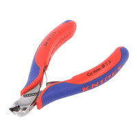 64 52 115 KNIPEX, Tang (KNP.6452115)