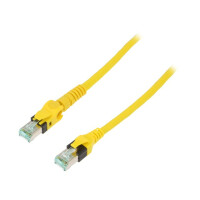 09488547745010 HARTING, Patch cord