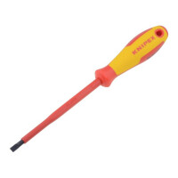 98 20 55 KNIPEX, Schroevendraaier (KNP.982055)