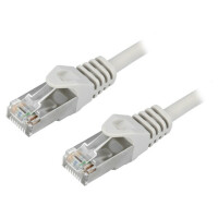 CP1072S LOGILINK, Patch cord