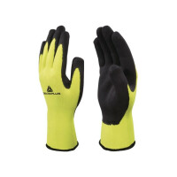 VV73308 DELTA PLUS, Beschermende handschoenen (DEL-VV73308)