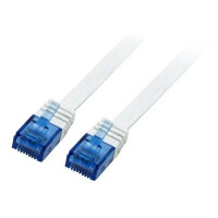 CP0138 LOGILINK, Patch cord