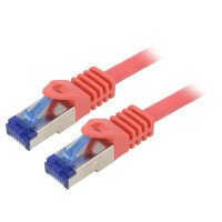 C6A064S LOGILINK, Patch cord