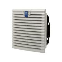 3240.100 RITTAL, Ventilator: AC (RITTAL-3240100)