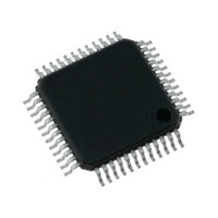 ATMEGA809-AFR MICROCHIP TECHNOLOGY, IC: microcontroller AVR