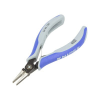34 42 130 KNIPEX, Tang (KNP.3442130)