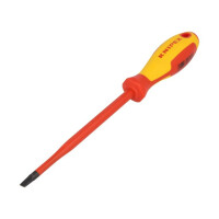 98 20 65 SL KNIPEX, Schroevendraaier (KNP.982065SL)