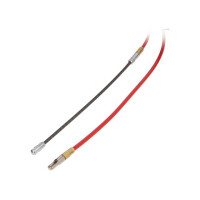 495007 C.K, Voor trekken van kabels (CK-495007)