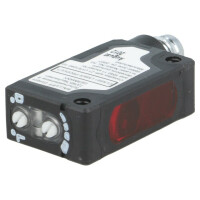 BOS 5K-PU-LX10-S75 BALLUFF, Sensor: foto-elektrische (BOS01JP)