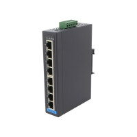 EKI-2728-D ADVANTECH, Switch Ethernet (EKI-2728-CE)