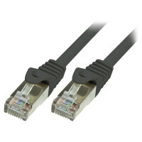 CP2023S LOGILINK, Patch cord