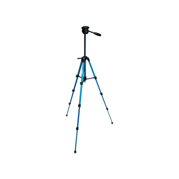 P 7850 PEAKTECH, Stativ (PKT-P7850)
