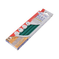 BN1021C UN ZIE MEGATEC, Horkotavné lepidlo (MEG-BN1021C-UN-ZIE)