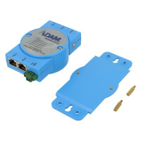 ADAM-6520-BE ADVANTECH, Switch Ethernet (ADAM-6520)