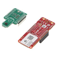 EV18H79A MICROCHIP TECHNOLOGY, Entw.Kits: Microchip