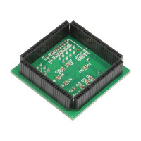 MA320019 MICROCHIP TECHNOLOGY, Plug-In Modul
