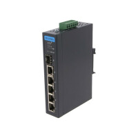 EKI-2706G-1GFPI-BE ADVANTECH, Switch Ethernet