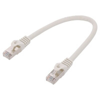 CP2012S LOGILINK, Patch cord