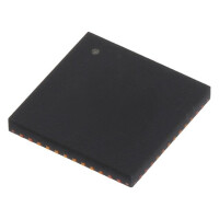 LAN7800-I/Y9X MICROCHIP TECHNOLOGY, IC: Ethernet Controller