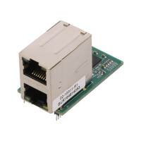 AC320004-4 MICROCHIP TECHNOLOGY, Adapter
