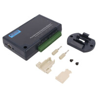 USB-4761-CE ADVANTECH, Digitale Ein/Aus (USB-4761-BE)