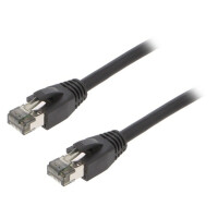 CQ8063S LOGILINK, Patch cord