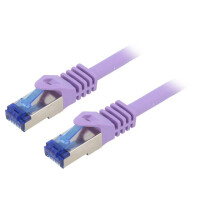 C6A019S LOGILINK, Patch cord