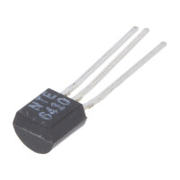 NTE6410 NTE Electronics, Transistor: UJT