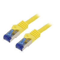 C6A097S LOGILINK, Patch cord