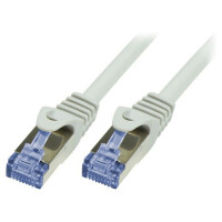 CQ3112S LOGILINK, Patch cord