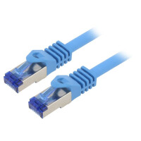 C6A016S LOGILINK, Patch cord