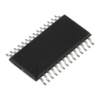 CY8C4245PVI-482 INFINEON (CYPRESS), IC: Mikrocontroller PSoC