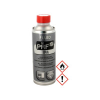 PRF IPA FLUID PRF, Isopropylalkohol (PRF-IPA-FLUID/520)