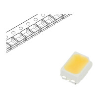 10 ST. RF-35TI20DS-HH-F-Y REFOND, LED