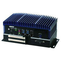 BOXER-6839-A1-1010 AAEON, Industriecomputer (BOXER6839A11010)