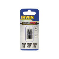 IW6061611 IRWIN, Bit (IRW-IW6061611)