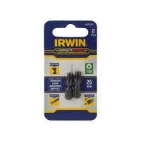 IW6061612 IRWIN, Bit (IRW-IW6061612)