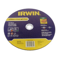 IW8082125 IRWIN, Schneidscheibe (IRW-IW8082125)