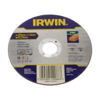 IW8082140 IRWIN, Schneidscheibe (IRW-IW8082140)
