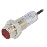 VTE180-2P41182 SICK, Sensor: fotoelektrisch