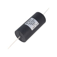 MKP11G680G-C MIFLEX, Kondensator: Polypropylen (MKP11-80U/450)