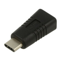 KABADA USB/MIUSBC AL-OEM-162 ART, Adapter (ART-AL-OEM-162)