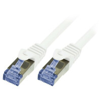 CQ3031S LOGILINK, Patch cord