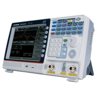 GSP-9330-TG GW INSTEK, Spektrumsanalysator
