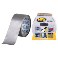 CB5005 HPX, Band: für Reparaturen (HPX-B6200-4805S)